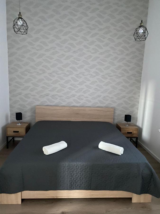 Appartamento Fressh House Sincraieni Esterno foto